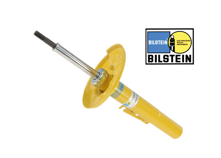 BILSTEIN SPORT