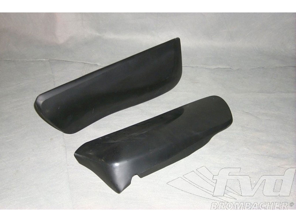 Aero I Rear Flaps 98-01