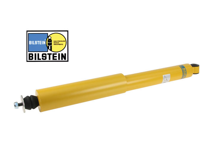 BILSTEIN HEAVY DUTY