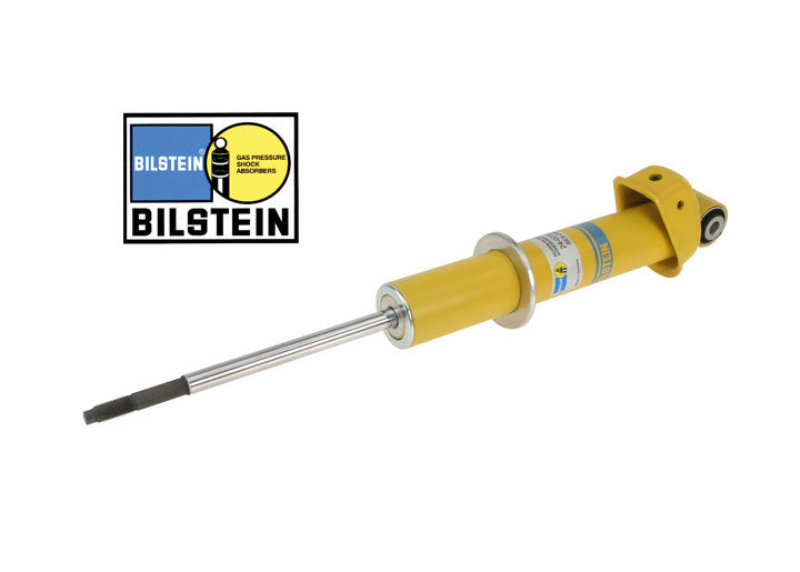 BILSTEIN HEAVY DUTY - rear