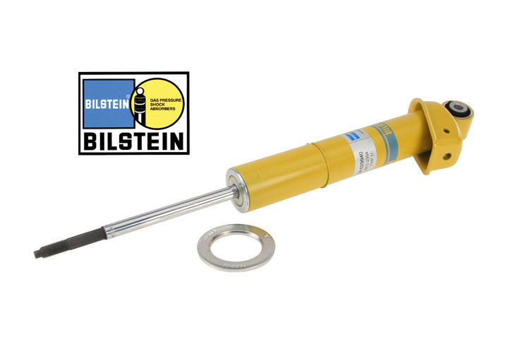 BILSTEIN SPORT - rear