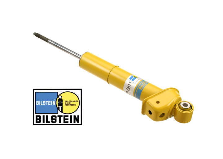 BILSTEIN HEAVY DUTY