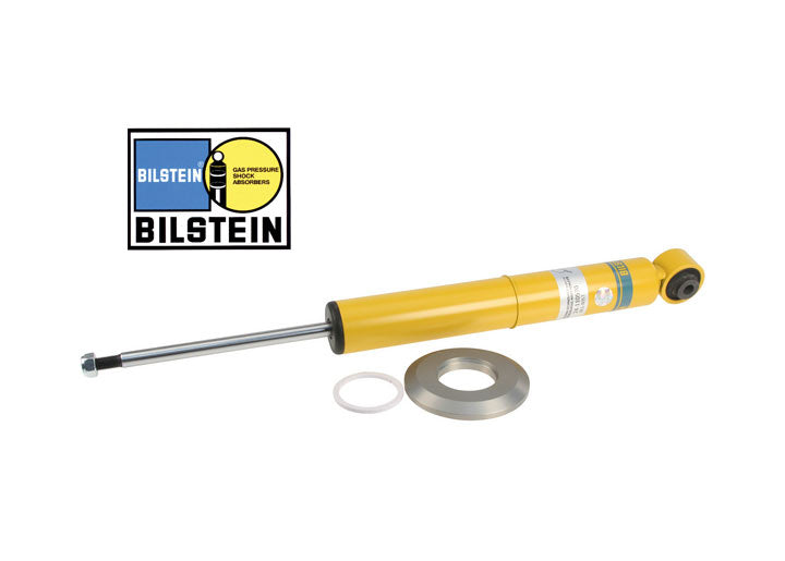 Bilstein Sport Rear Shock (Not for PASM)