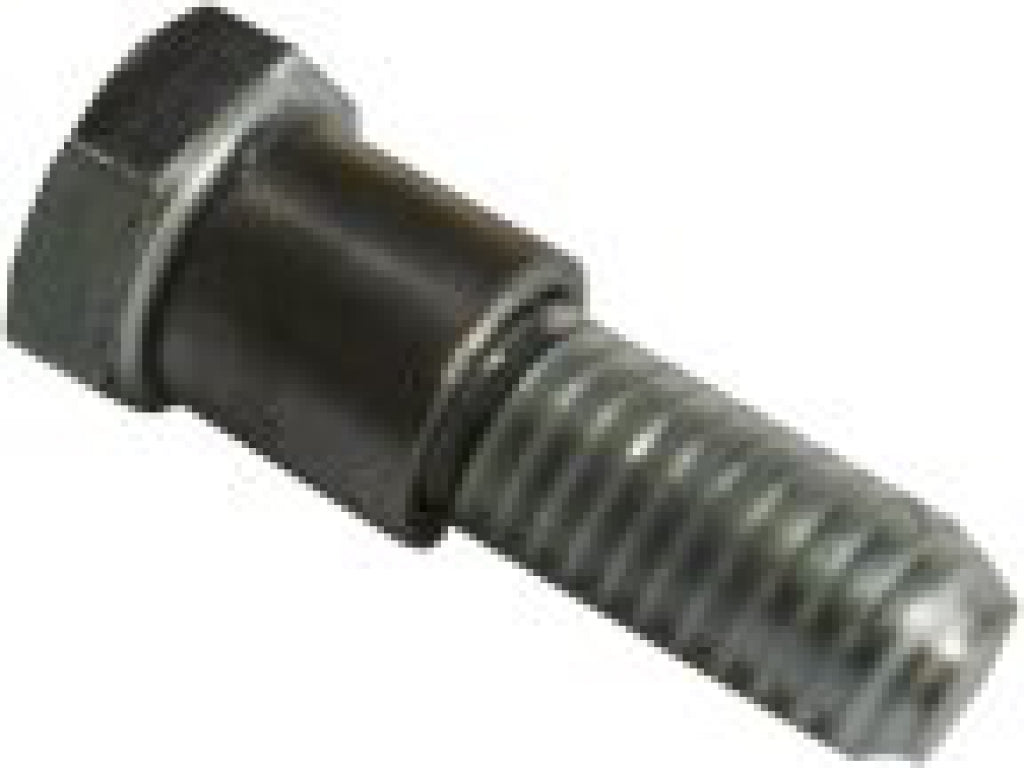 Hex Head Shoulder Bolt Thermostat Roller 914 new reproduction