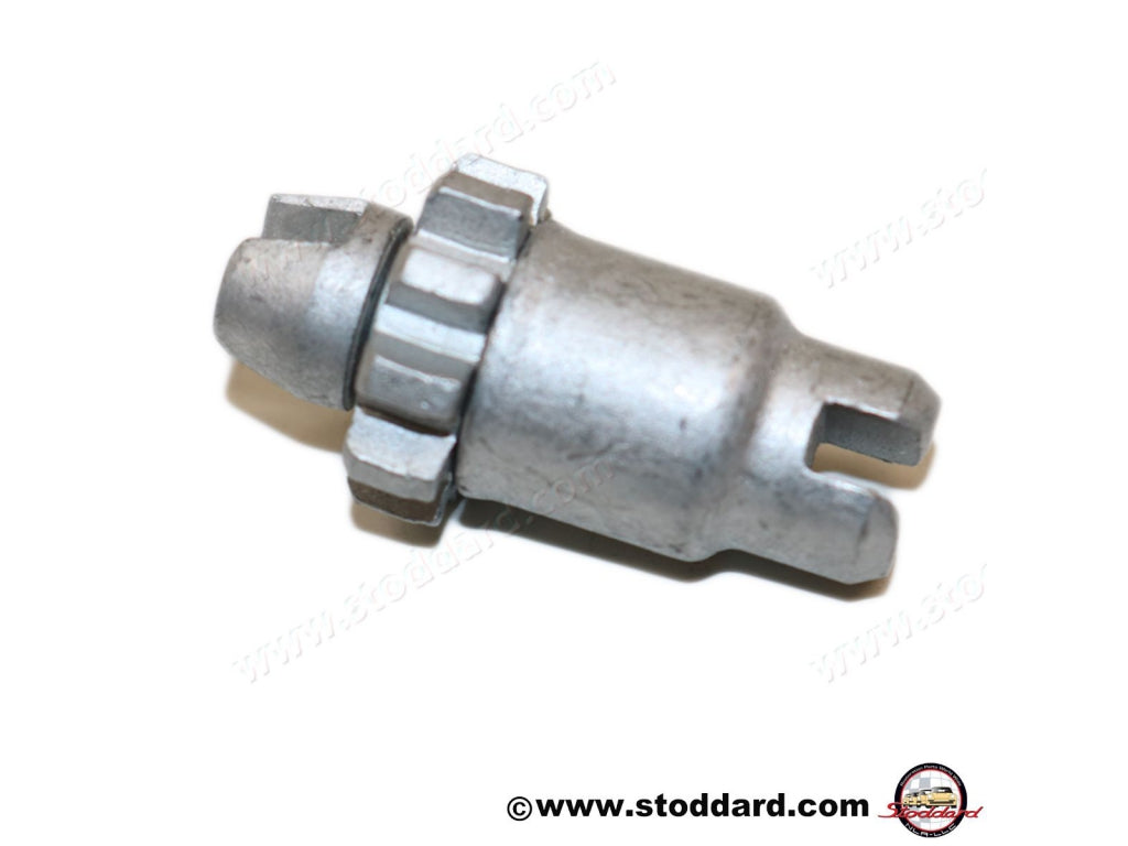Parking Emergency Brake Adjusting Screw,  For 911 924 944 968  