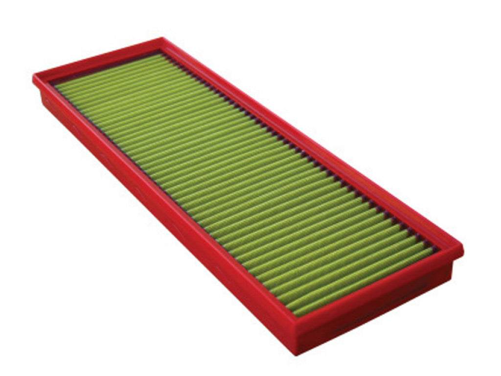 aFe Power Magnum FLOW OER PRO 5R Air Filters