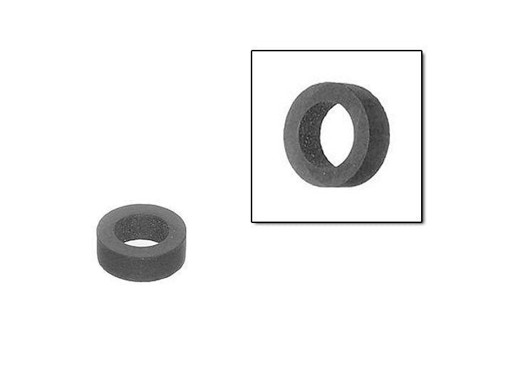 VICTOR REINZ 914 FUEL INJector seal