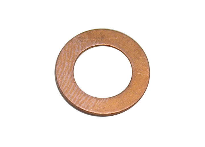 Fuel (Gas) tank strainer seal small 914