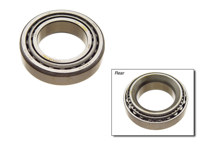 SKF wheel BEARING (OEM)