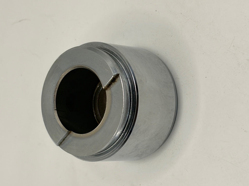 early front 914 brake caliper piston