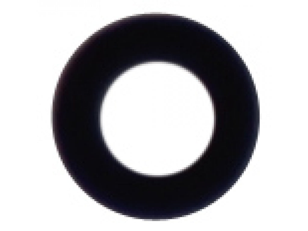 CALIPER half seal O-ring