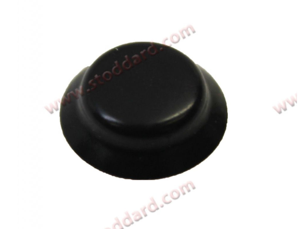 Lining Fastener Cap Black