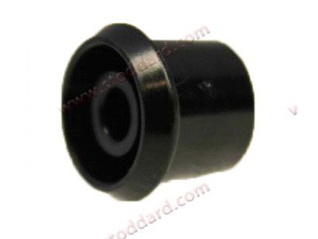 Horn Button Bushing , Quantity as Needed, 1978-1986 911SC, 911 Carrera, and 930 Turbo, 1976-1985 924, 1978-1982 928, 1982-1985 944