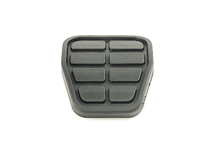 FEBI BRAKE PEDAL PAD