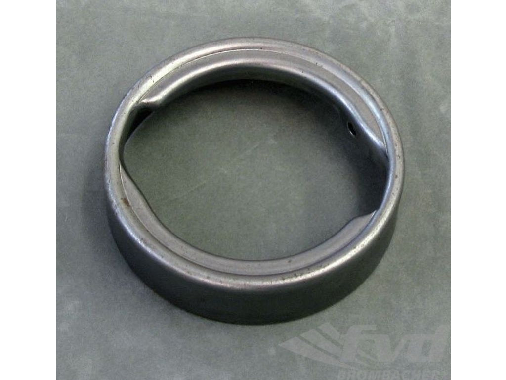 Connecting socket for Oiltank for welding