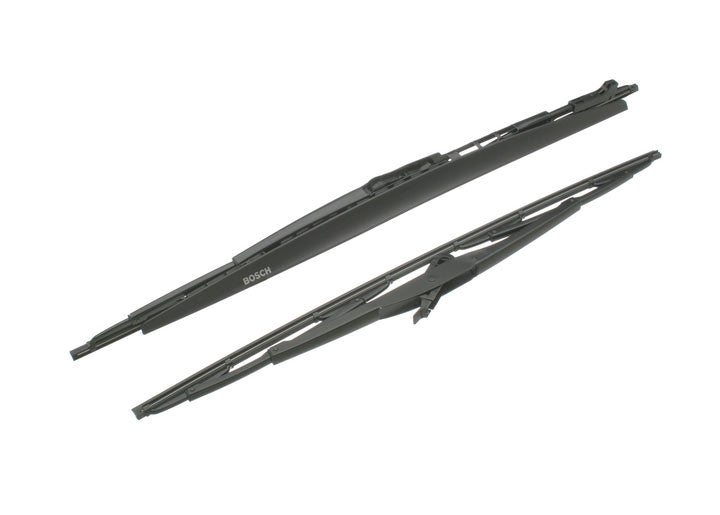 Bosch WIPER BLADE SET