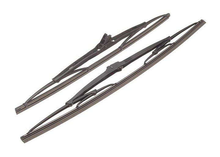 Wiper Blade Set