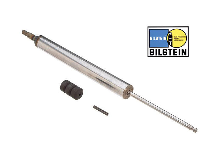 BILSTEIN HEAVY DUTY