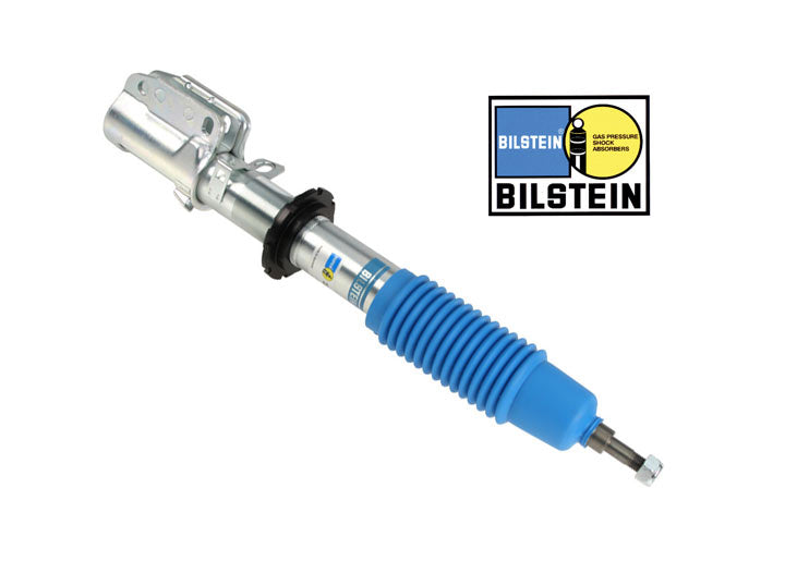 BILSTEIN HEAVY DUTY