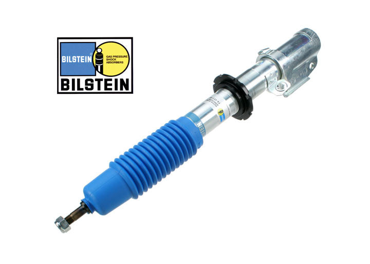 BILSTEIN HEAVY DUTY