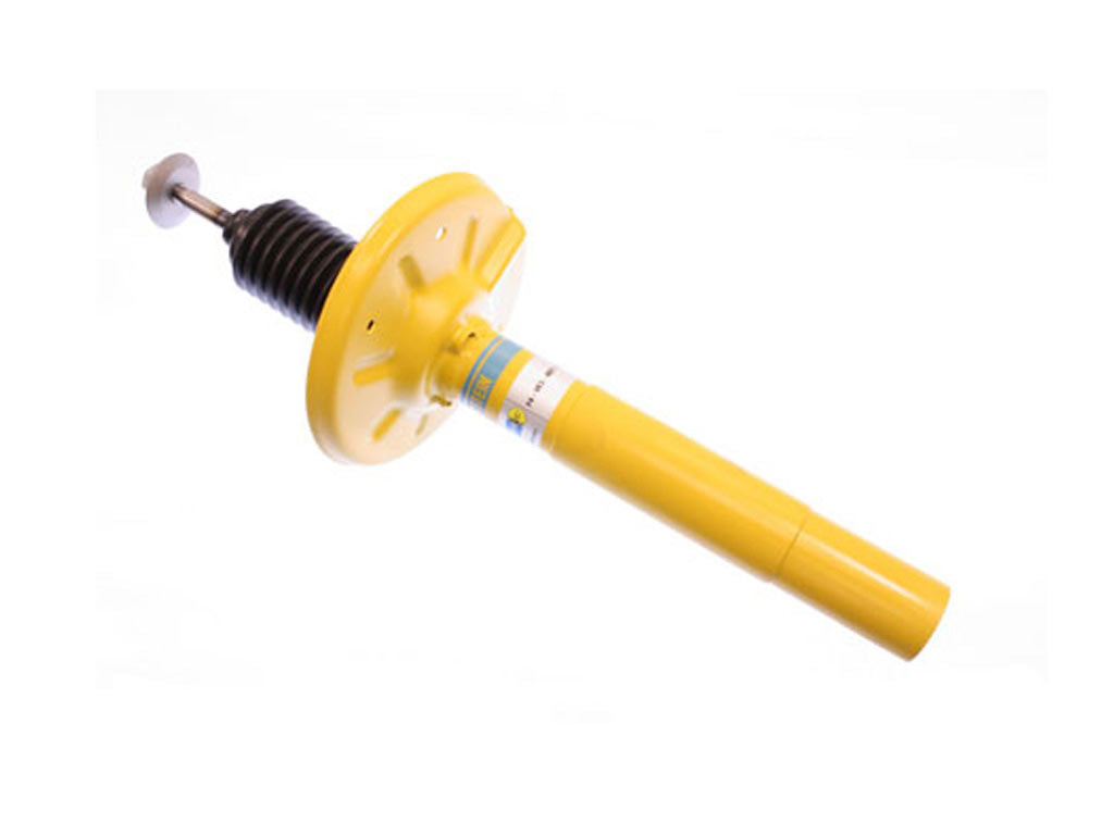 BILSTEIN HEAVY DUTY