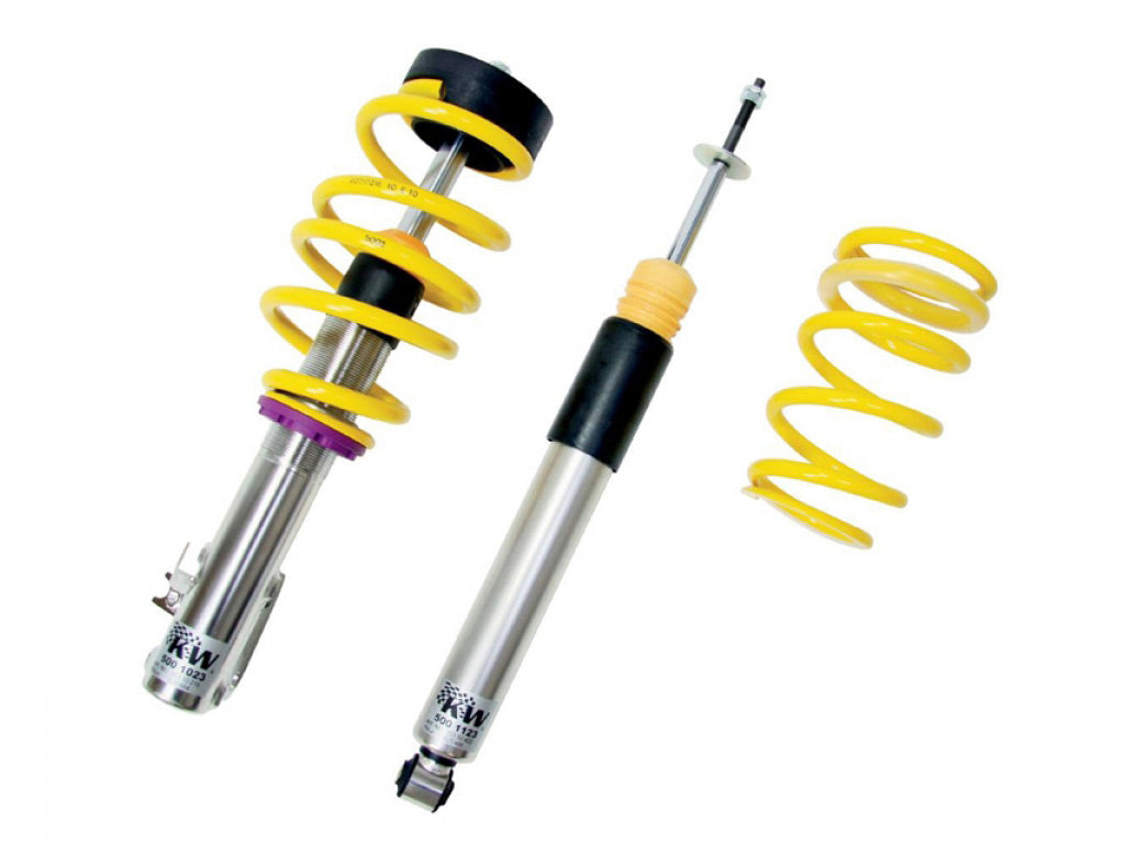 KW Variant 3 V3 Coilover