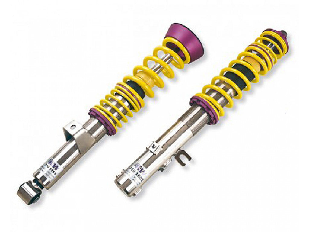 KW Variant 3 V3 Coilover