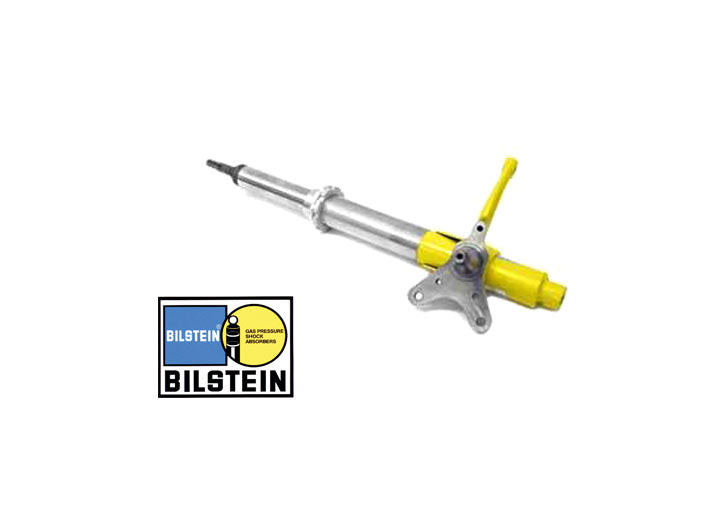 BILSTEIN SPORT Left side