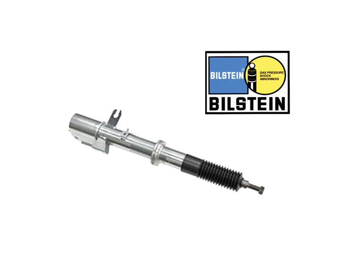 BILSTEIN SPORT