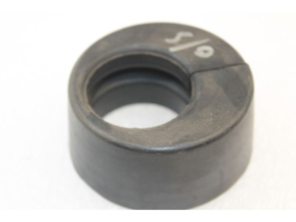 Front Transmission Mount