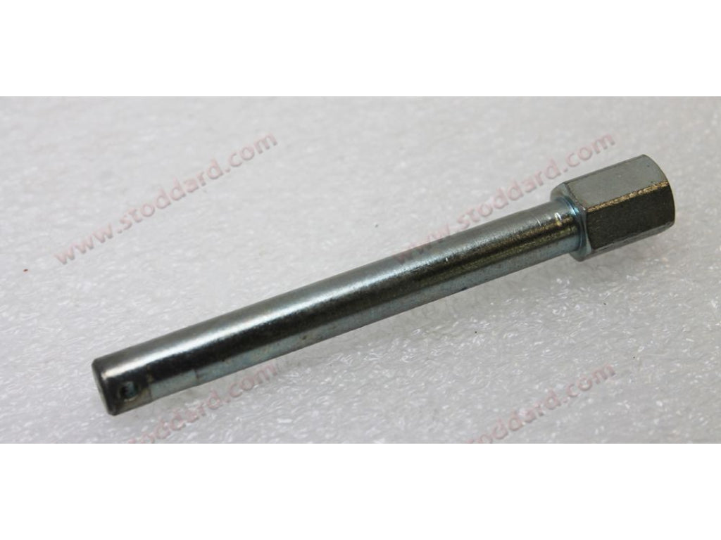 Bell Crank Shaft