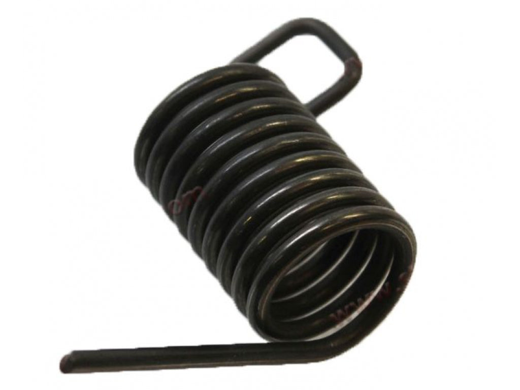 Brake Pedal Return Spring for 356 (1950-55)