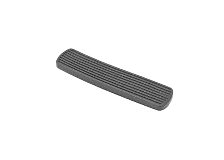 O.E.M. ACCELERATOR PEDAL PAd