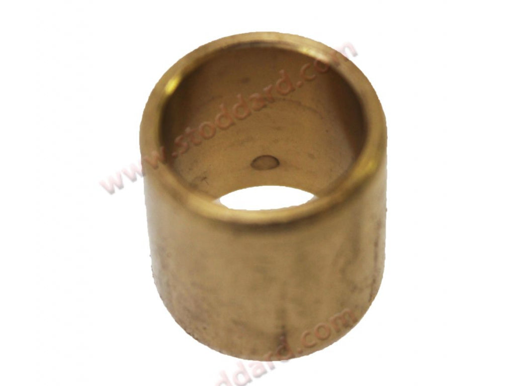 Shackle Sleeve