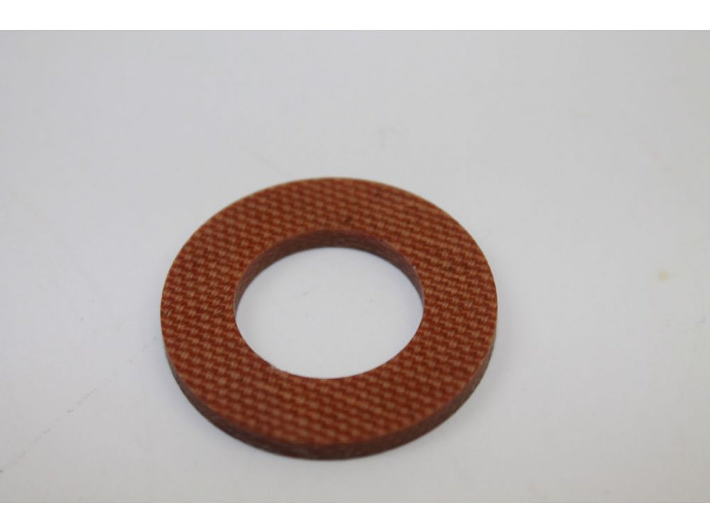 18mm x 32mm Fiber Thrust Washer