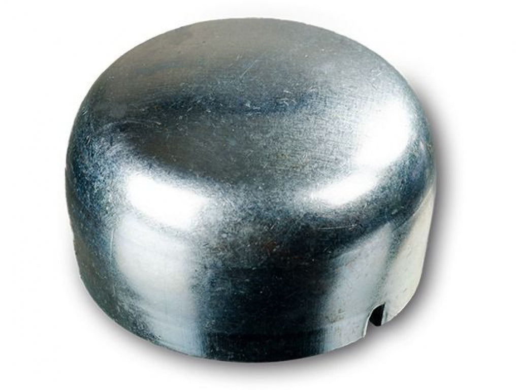 Wheel Bearing Grease Cap, Right for 356, 356A and 356B