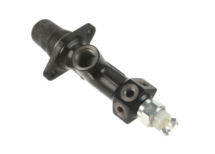 FTE BRAKE MASTER CYLINDER (OEM)