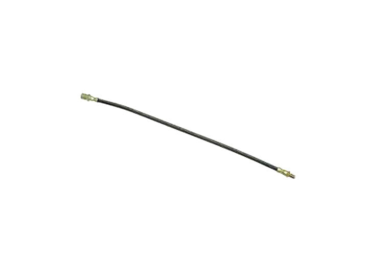ATE BRAKE HOSE