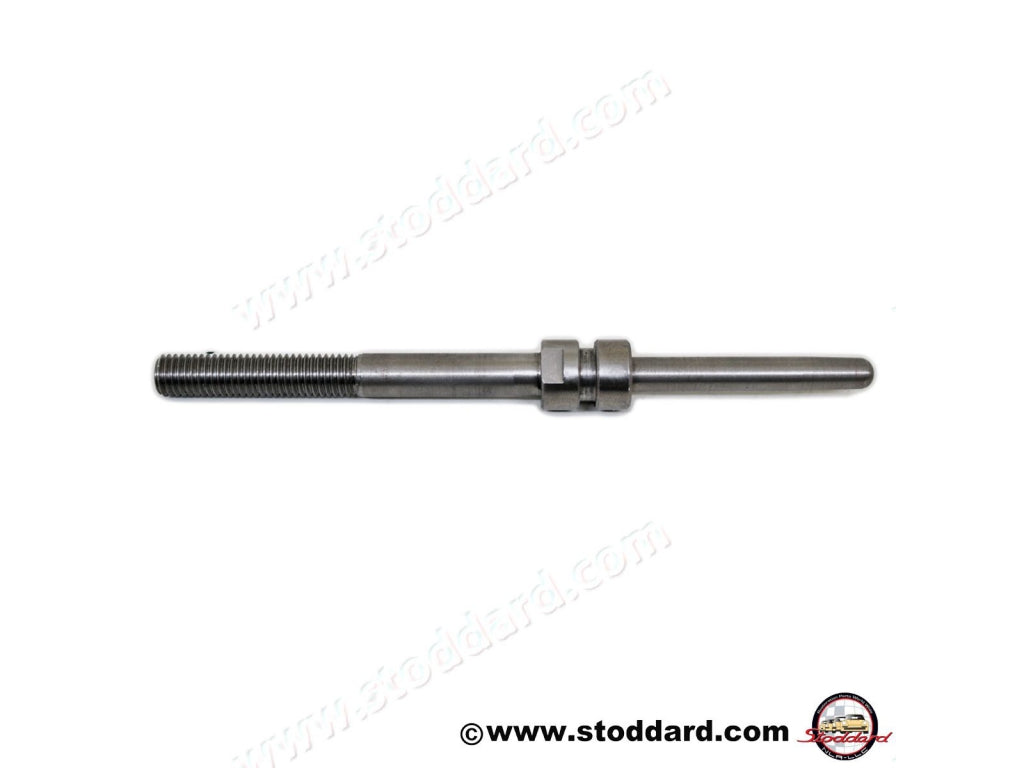 Master Cylinder Pushrod for 356