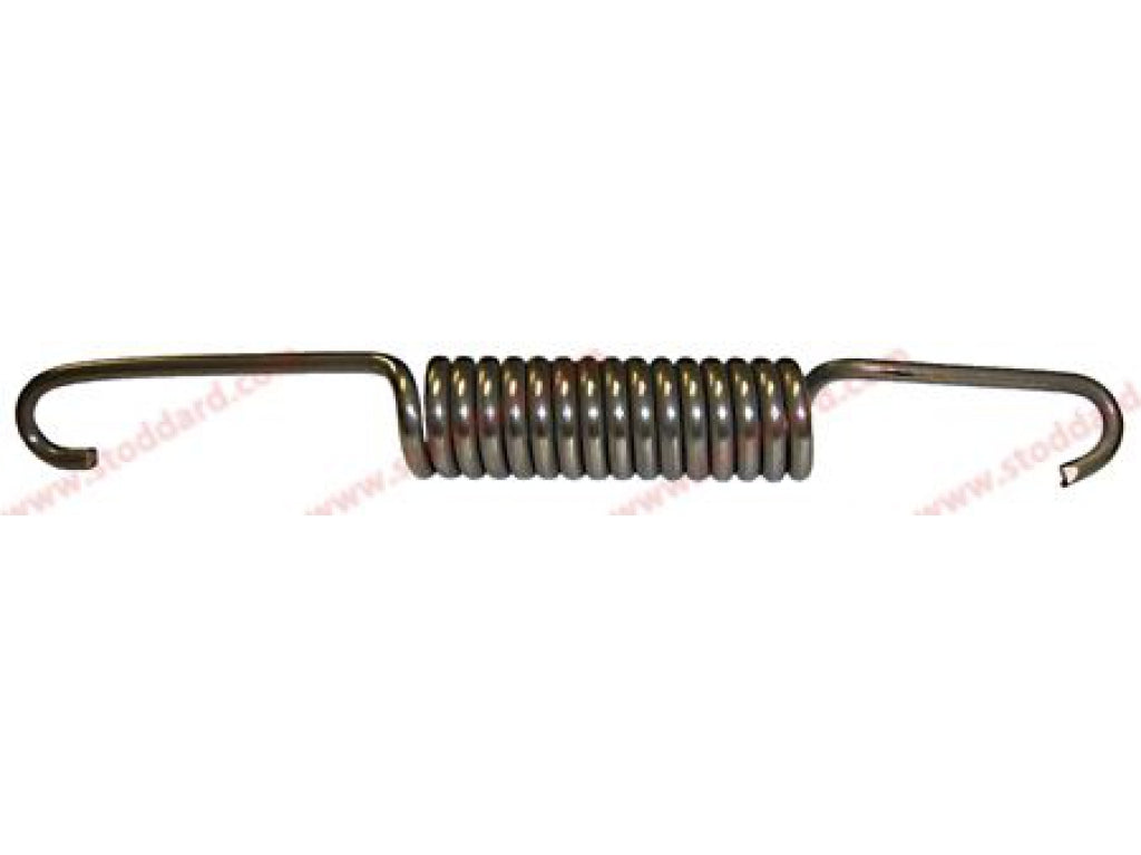 Small Brake Shoe Return Spring for 356 356A 356B