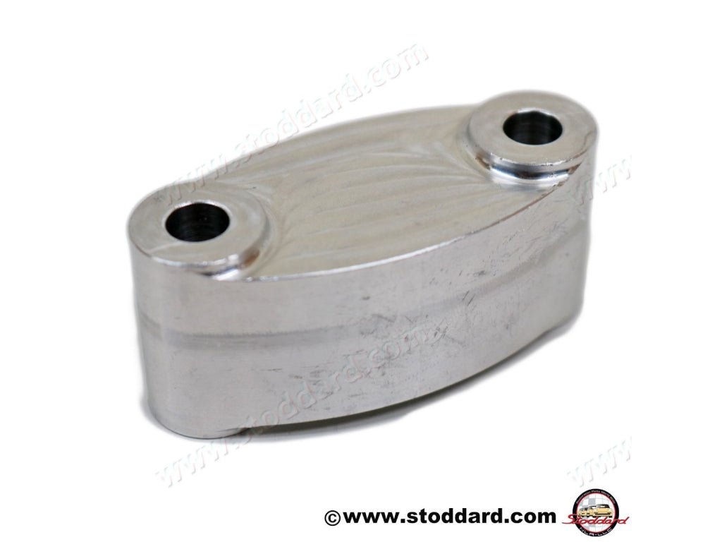 Steering Column Spacer for 356