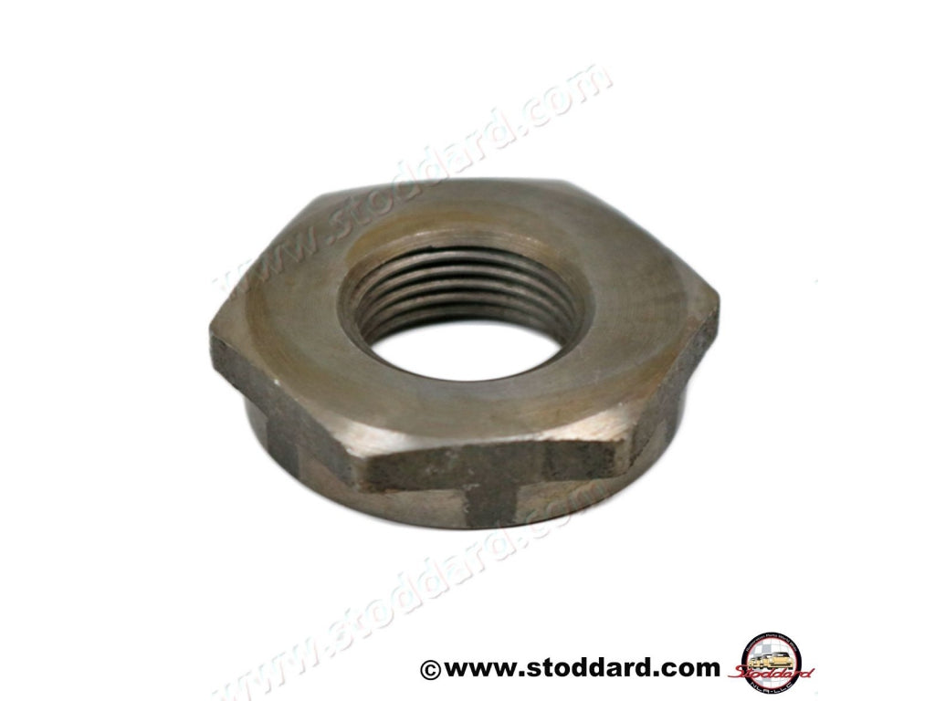 Nut for Steering Wheel