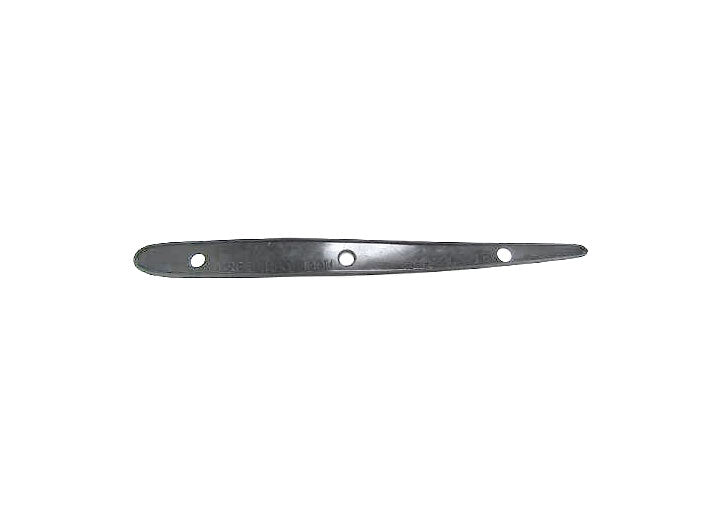 Early Hood handle base gasket, 356