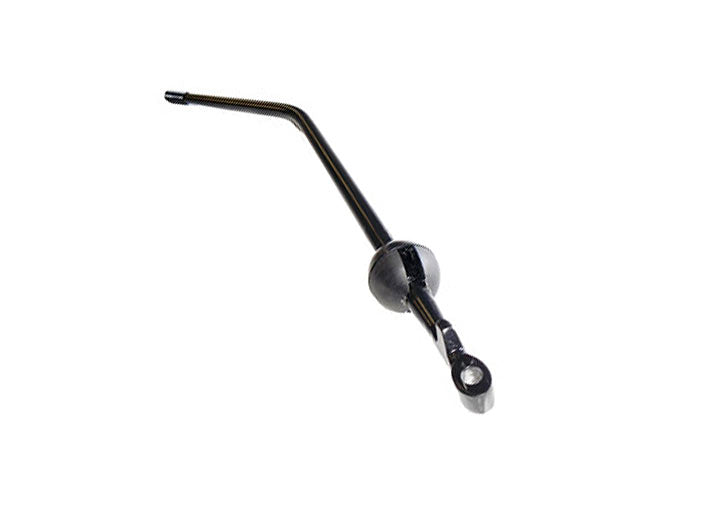Shifter Lever, 356 A (1958-1959)