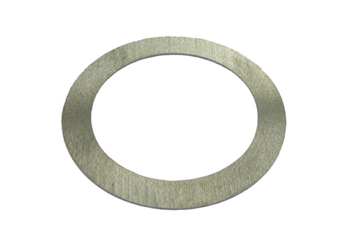 Flywheel Spacer, .85mm