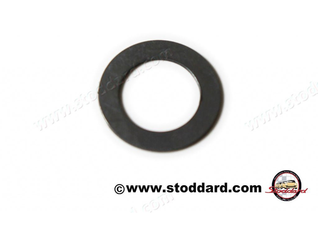 Shim Washer For Tach Drive, 0,55mm