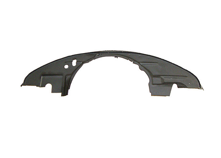 engine Flywheel end Cover Plate, 356