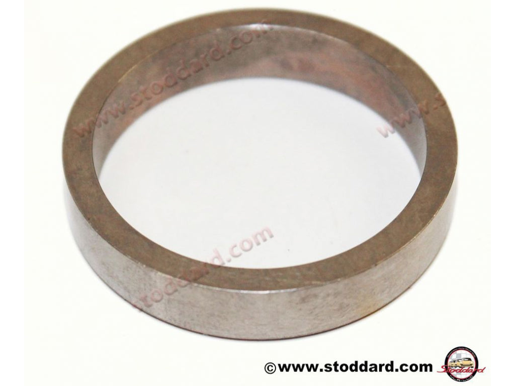 Valve Seat Ring