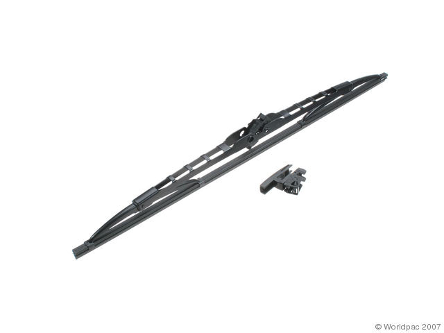 Bosch Windshield Wiper Blade 16