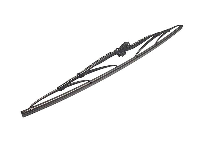 Bosch WIPER BLADE